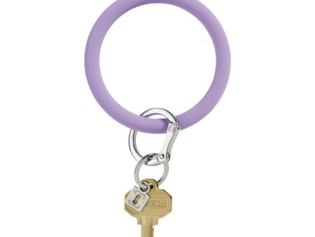 Oventure Keyring In The Cabana For Discount