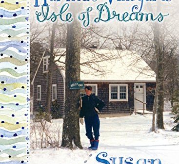 Martha s Vineyard - Isle of Dreams Online Sale