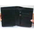 Stingray Cross Mens Wallet Discount