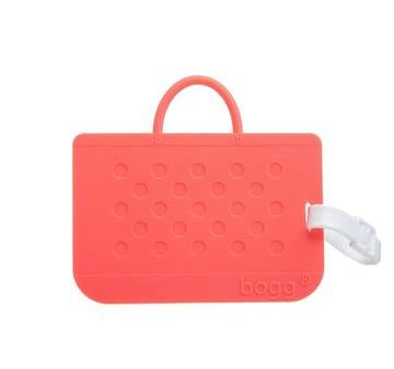 BB Coral Bogg Tag Online Sale