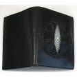 Stingray Cross Mens Wallet Discount