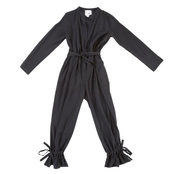 New Seeds Jumpsuit Online Sale