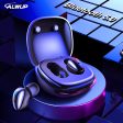 ALWUP i9 TWS Bluetooth 5.0 Earphone Wireless Headphones for phone True Wireless Stereo Mini Earbuds sports With Mic Charging box Cheap