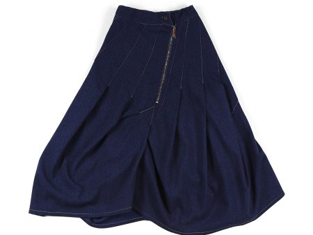 Kasumi Skirt Online Hot Sale