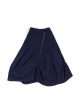 Kasumi Skirt Online Hot Sale