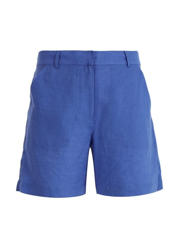 Gia Shorts For Discount