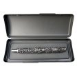 Dragon Sterling Silver Pen Fashion