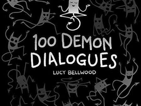 100 Demon Dialogues For Cheap