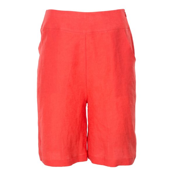 Helen Shorts Supply