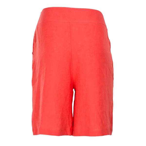 Helen Shorts Supply