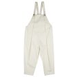 Ogata Overall Online