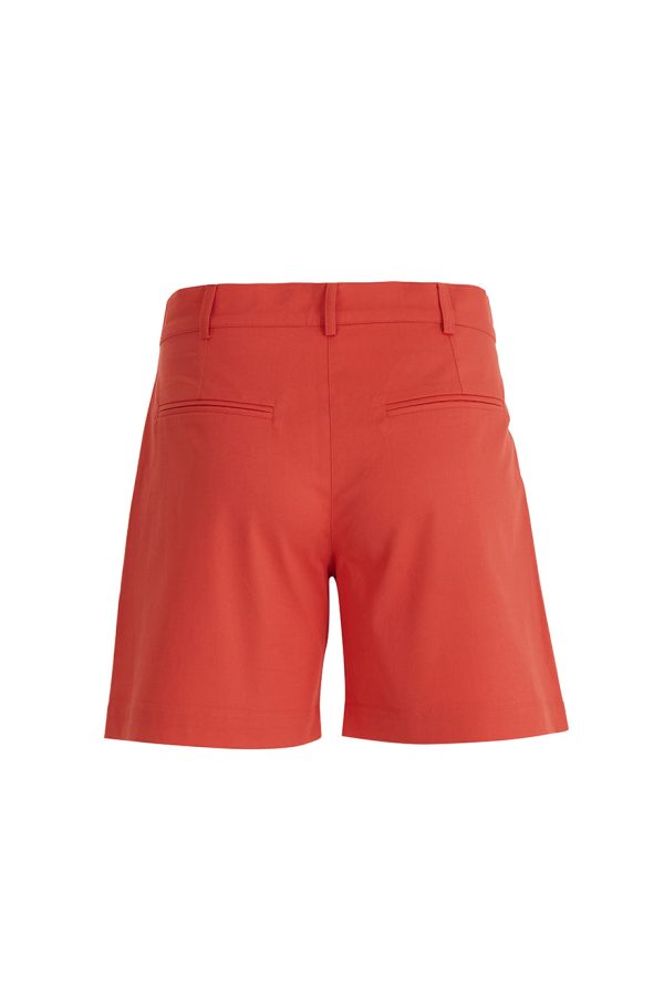 Cora Shorts Cheap