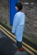 Baby Blue Coat For Sale