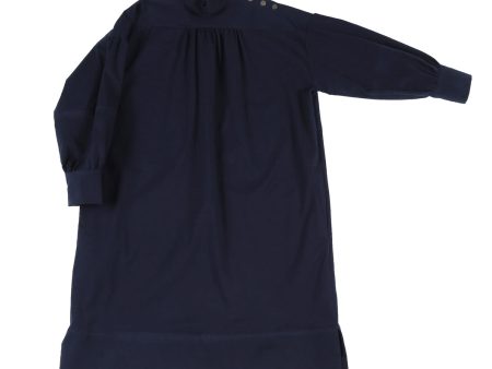 Yoshiko Dress on Sale