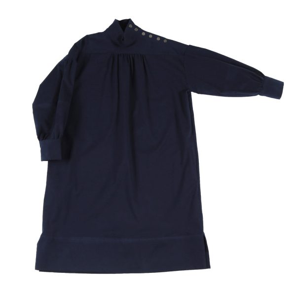 Yoshiko Dress on Sale