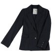 Aika Blazer Online now