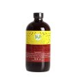 Black Seed Detox Bitters | Natural Detox with Moringa & African Bitters for Vitality & Wellness Supply