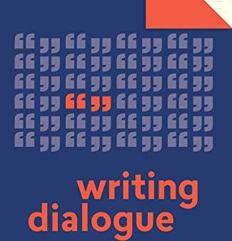 Writing Dialogue (Lit Starts): A Book of Writing Prompts Online