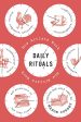 Daily Rituals: How Artists Work Fashion