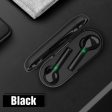 TOMKAS Mini TWS Bluetooth Wireless Earphone Headphones Freebud Touch Control Sport Headset With Dual Microphone For Mobile Phone Sale