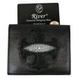 Stingray Cross Mens Wallet Discount