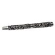 Dragon Sterling Silver Pen Fashion