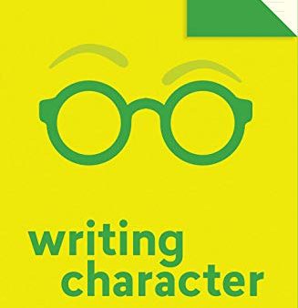 Writing Character (Lit Starts): A Book of Writing Prompts Online