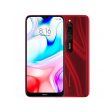 Global Rom Xiaomi Redmi 8 4GB 64GB Snapdragon 439 Octa Core 12MP Dual Camera Mobile Phone 5000mAh Large Battery OTA Hot on Sale