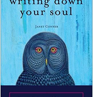 Writing Down Your Soul: How to Activate and Listen to the Extraordinary Voice Within Fashion