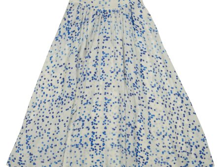 Scobie Skirt Online