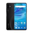 IN STOCK UMIDIGI F2 Android 10 Global Version 6.53 FHD+6GB 128GB 48MP AI Quad Camera 32MP Selfie Helio P70 Cellphone 5150mAh NFC Online Hot Sale