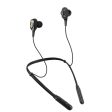 ALWUP G01 Bluetooth Earphone Wireless Headphones Four Unit Drive Double Dynamic Hybrid Deep Bass Earphone for Phone with mic 5.0 Supply