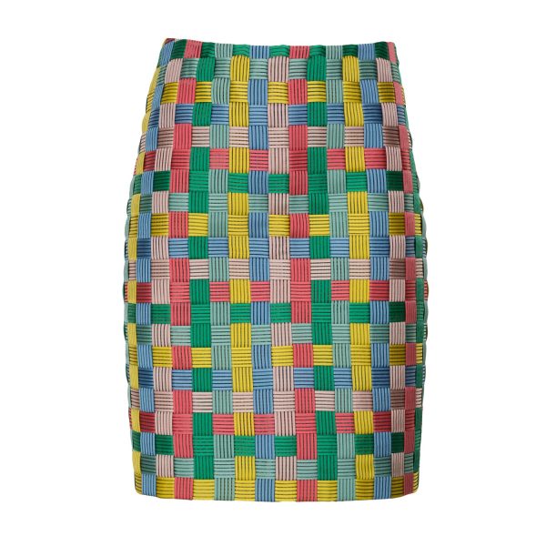 Limited Edition Candy Skirt Cheap