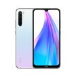 Global Version Xiaomi Redmi Note 8T 8 T 4GB RAM 64GB ROM Snapdragon 665 Octa Core 6.3   48MP Quad Camera 4000mAh 18W QC NFC For Sale