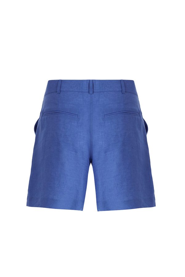 Gia Shorts For Discount