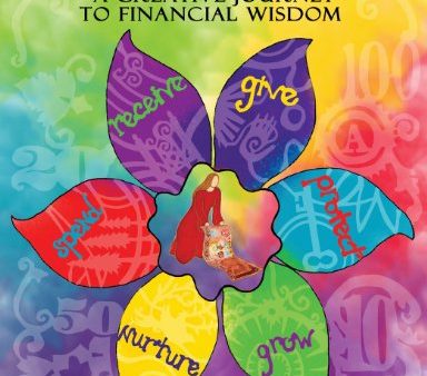 Wild Money: A Creative Journey to Financial Wisdom Sale