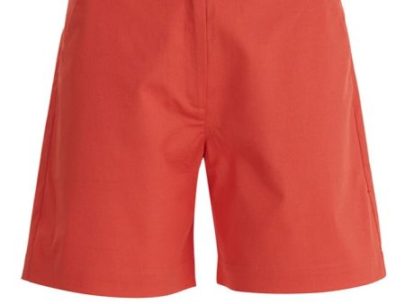 Cora Shorts Cheap