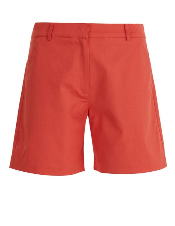 Cora Shorts Cheap