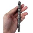 Dragon Sterling Silver Pen Fashion