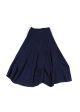 Kasumi Skirt Online Hot Sale