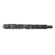 Dragon Sterling Silver Pen Fashion