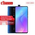 Global Version Xiaomi Mi 9T Pro 9 T (Redmi K20 Pro) 6GB 128GB Snapdragon 855 Smartphone 48MP Triple Cameras 4000mAh NFC For Discount