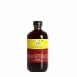 Black Seed Detox Bitters | Natural Detox with Moringa & African Bitters for Vitality & Wellness Supply