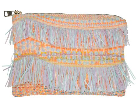 Marcela Clutch For Sale