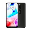 Global Rom Xiaomi Redmi 8 4GB 64GB Snapdragon 439 Octa Core 12MP Dual Camera Mobile Phone 5000mAh Large Battery OTA Hot on Sale