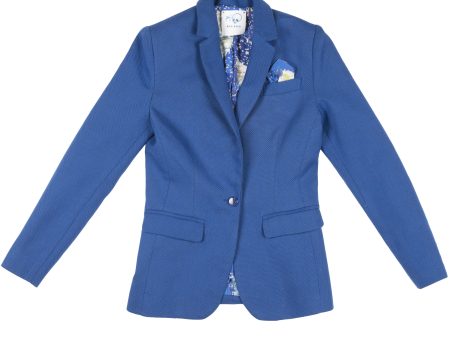 Perry Blazer For Sale