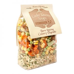 Cooke Tavern Country Vegetable Online Hot Sale