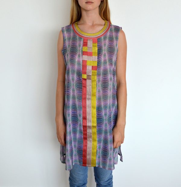 Laura Tunic Online Sale