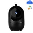 1080P Wireless IP Camera Cloud Wifi Camera Smart Auto Tracking Human Home Security Surveillance CCTV Network For Sale