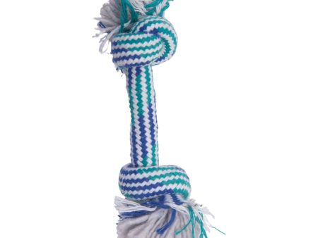 Snugarooz Lil Baby Rope 5in. Hot on Sale